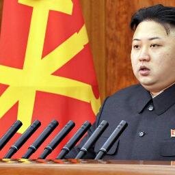 PTBderire's profile picture. Compte officiel du Parti Troll de Belgique - PTB-Gogo