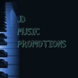 PR company. Specialising in music promotion for any genre! Clients: Chip, Katy B, Yungen & more! Enquiries to: jdmusicpromotions@gmail.com