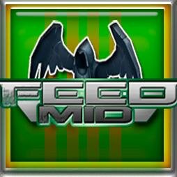 Web de League of Legends en castellano. Noticias, PBE, Competitivo, Estrategias, Comunidad y mucho mas !