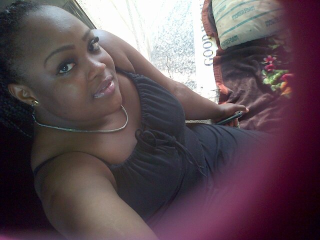 God first