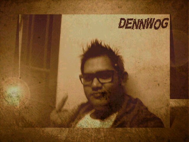 Gw tuh orang °πƴªɑ̤̥̈̊α̍̍ jutex.tapi kalou udah tw siapa gw,pasti ◄Ǟª°˚˚°ªŠ♈ìíîќƙǨ► .kalem.suka becanda.dan yg pling penting,gw tuh orangnya.gx suka di remeh kn