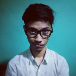 I'm not Designer , but i love drawing | Line : riznalfahmi | @crazycoaster_co
