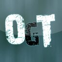 AnotaleOGT (@AnotaleOGT) Twitter