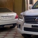 منصور العتيبي (@0550008092) Twitter