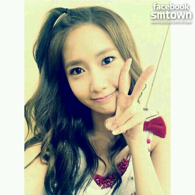 Iloveyou!♡