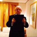 Alan Marston - @alan_ajay - Twitter