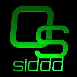 Leader of the OhSniping clan, add me and @OhYvess for a tryout. Check out our clan channel : @WeAreOhSniping :)
