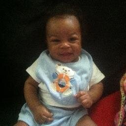 Kemari Hodrick mommy 3 
LONG LIVE MY BABYDAD MILLZ
 MILLZWORLD