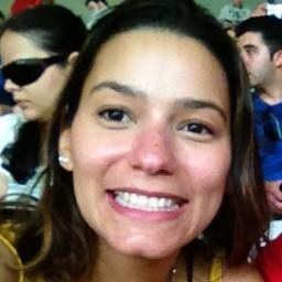 Sou este sincretismo todo!