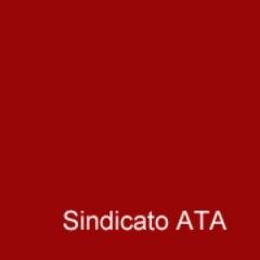 ATA