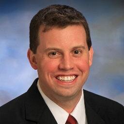Candidate for Illinois State Representative- 42nd District