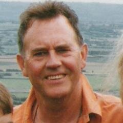 Truth-proven-by-science buff. Mind-Bathing Series books https://t.co/unMHj2ydnl Meditation sage https://t.co/Gdcj19hA54 for Life FAQ's Potpourri + love & truth