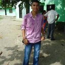 José Ángel Petro - @jose_petro11 - Twitter