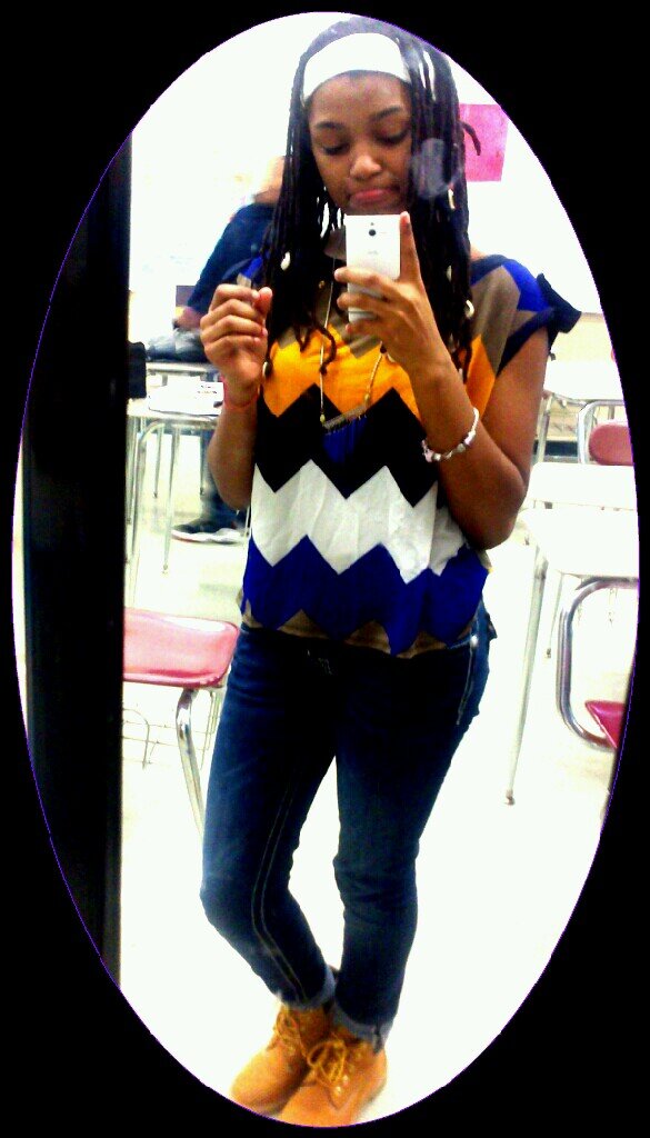 follow me on instagram @__jamaican__nation__  && add me on facebook @ Idtz Meh Jojo....jamaican ♥♀♥ * don't like me.......welp idgaf .