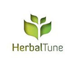 Mind Tune - הפיתרון הבריא והטבעי לבעיות ריכוז, היפראקטיביות, חרדה והפרעות התנהגות.