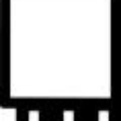 KIZRoyalKino's profile picture. 