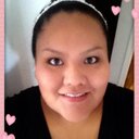 Mona (@11mona23) Twitter
