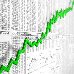 The most simple way to invest in Shares. Buy, Sell & Trade.