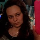 Beatrice Kraft - @KraftBeatrice - Twitter