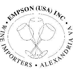 Empson USA Inc.