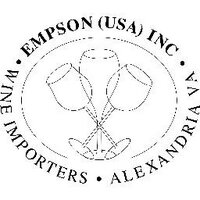 Empson USA Inc. (@empsonusa) 's Twitter Profile