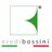 bossiniEredi's profile image
