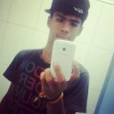 Thiago rondon (@012Rondon) Twitter