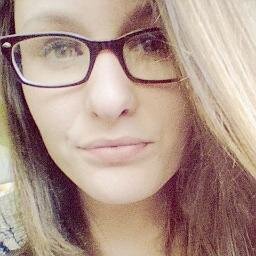 Casagrandelna's profile picture. 