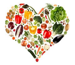NO SÉ SI NECESITAS BAJAR DE PESO, PERO TODOS NECESITAMOS ESTAR SALUDABLES, TENEMOS CONSEJOS Y PRODUCTOS PARA MEJORAR TU VIDA, DESPACHO GRATIS A TODA LA V REGIÓN