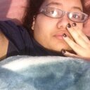 Rose Vazquez ツ™ - @roseneveralonev - Twitter