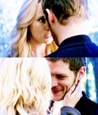 Fan de vampire diaries et the originals ,fan de @paul wesley , team stefan !!!!!!!!!!!stelorine,klaroline ,boremy et steferine!!!!!!!!!!!!!!
