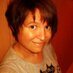 Sandra Montañes (@sandramontanes) Twitter profile photo