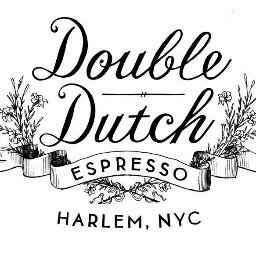 Specialty Coffee Shop | 2194 Frederick Douglass Blvd, New York | 1616 Amsterdam Ave, New York | 2430 Third Ave, Bronx ☕️