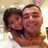 fernandolimatms's profile image