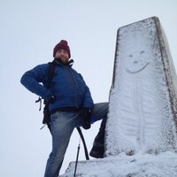 Andrew Hardy (@ajhardy13) 's Twitter Profile