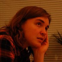 Isabel Lerch (@isabellerch) 's Twitter Profile