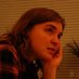 Isabel Lerch (@isabellerch) Twitter profile photo Isabel Lerch (@isabellerch) Twitter profile photo