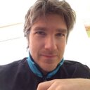 Patrick Mailloux - @Psychopat70 - Twitter