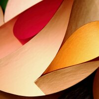 ★미리내★ (@me241me) 's Twitter Profile