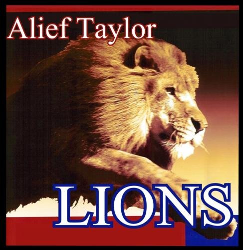 Alief Taylor High School Profile