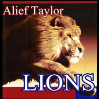 Alief Taylor High School (@ataylorhs) 's Twitter Profile