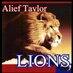 Alief Taylor High School (@ataylorhs) Twitter profile photo Alief Taylor High School (@ataylorhs) Twitter profile photo