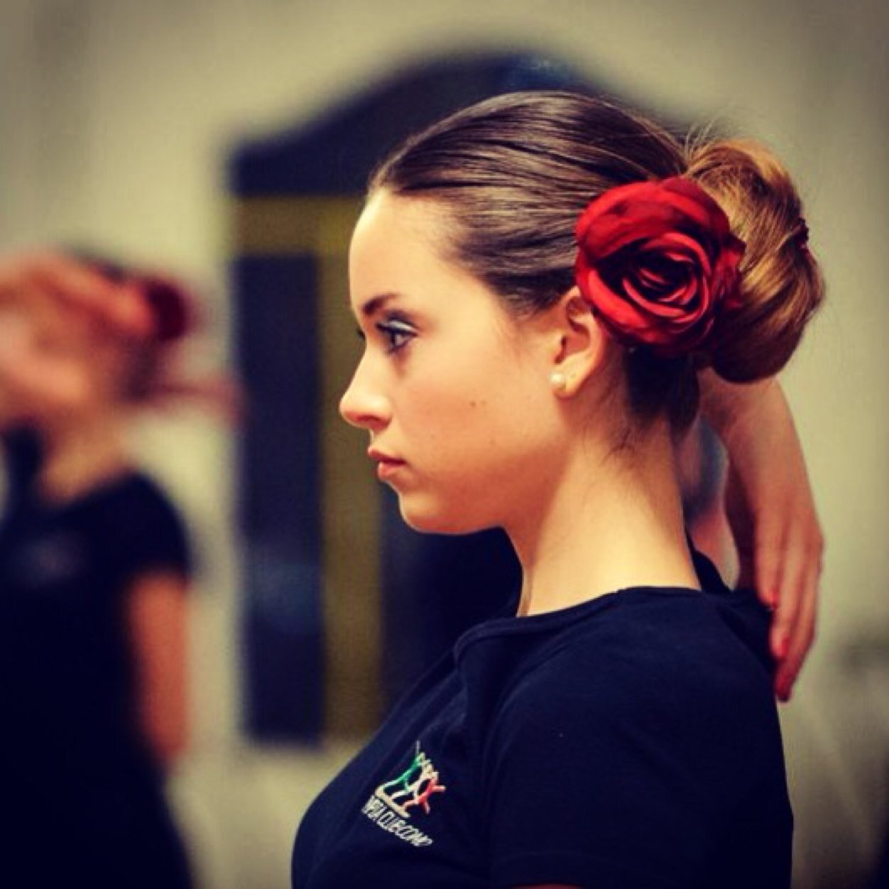 Ale_Montanari3's profile picture. 