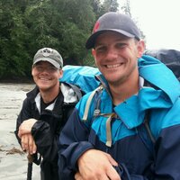 Bo Boxall (@mrboxallsd67) 's Twitter Profile Photo