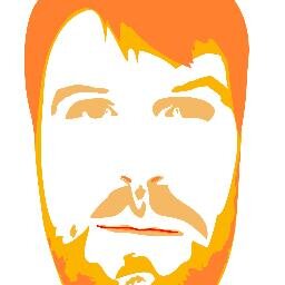 Techy, Traveller, Ginger, Lefty, Bastard, Lover, Liver, Learner.