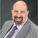 Scott Bard - @SBard29770 - Twitter