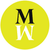 MID Management (@midmgmt) Twitter profile photo MID Management (@midmgmt) Twitter profile photo