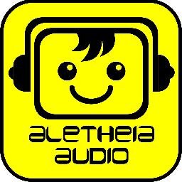 Melalui media yang semakin maju ini, Aletheia Audio rindu untuk ikut memajukan Injil melalui media online berupa voice note renungan harian.