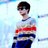 JstJongin's profile image