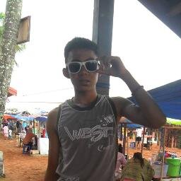 My Love My Adventure